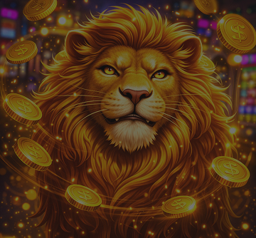 Mega Moolah
